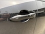 Toyota Yaris Cross 1.5 Hybrid 115 Dynamic | Sensoren v/a | Stuur + Stoelverwarming