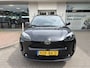 Toyota Yaris Cross 1.5 Hybrid 115 Dynamic | Sensoren v/a | Stuur + Stoelverwarming