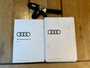 Audi RS3 Sportback 2.5 TFSI RS3 ABT quattro RS Dynamic Ceramic RS Design RED HUD PANO Matrix LED