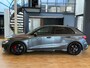 Audi RS3 Sportback 2.5 TFSI RS3 ABT quattro RS Dynamic Ceramic RS Design RED HUD PANO Matrix LED