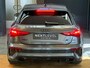 Audi RS3 Sportback 2.5 TFSI RS3 ABT quattro RS Dynamic Ceramic RS Design RED HUD PANO Matrix LED