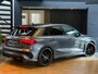 Audi RS3 Sportback 2.5 TFSI RS3 ABT quattro RS Dynamic Ceramic RS Design RED HUD PANO Matrix LED