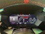 Audi RS3 Sportback 2.5 TFSI RS3 ABT quattro RS Dynamic Ceramic RS Design RED HUD PANO Matrix LED