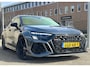 Audi RS3 Sportback 2.5 TFSI RS3 quattro RS Dynamic ABT Ceramic RS Design RED HUD PANO Matrix LED
