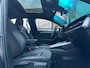 Audi RS3 Sportback 2.5 TFSI RS3 quattro RS Dynamic ABT Ceramic RS Design RED HUD PANO Matrix LED