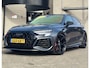 Audi RS3 Sportback 2.5 TFSI RS3 quattro RS Dynamic ABT Ceramic RS Design RED HUD PANO Matrix LED