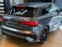 Audi RS3 Sportback 2.5 TFSI RS3 ABT quattro RS Dynamic Ceramic RS Design RED HUD PANO Matrix LED