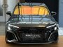 Audi RS3 Sportback 2.5 TFSI RS3 ABT quattro RS Dynamic Ceramic RS Design RED HUD PANO Matrix LED