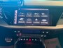 Audi RS3 Sportback 2.5 TFSI RS3 ABT quattro RS Dynamic Ceramic RS Design RED HUD PANO Matrix LED