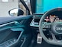 Audi RS3 Sportback 2.5 TFSI RS3 quattro RS Dynamic ABT Ceramic RS Design RED HUD PANO Matrix LED