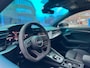 Audi RS3 Sportback 2.5 TFSI RS3 quattro RS Dynamic ABT Ceramic RS Design RED HUD PANO Matrix LED