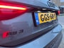 Audi RS3 Sportback 2.5 TFSI RS3 quattro RS Dynamic ABT Ceramic RS Design RED HUD PANO Matrix LED