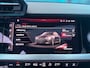 Audi RS3 Sportback 2.5 TFSI RS3 quattro RS Dynamic ABT Ceramic RS Design RED HUD PANO Matrix LED