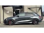 Audi RS3 Sportback 2.5 TFSI RS3 quattro RS Dynamic ABT Ceramic RS Design RED HUD PANO Matrix LED