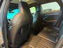 Audi RS3 Sportback 2.5 TFSI RS3 ABT quattro RS Dynamic Ceramic RS Design RED HUD PANO Matrix LED