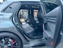 Audi RS3 Sportback 2.5 TFSI RS3 quattro RS Dynamic ABT Ceramic RS Design RED HUD PANO Matrix LED
