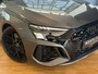 Audi RS3 Sportback 2.5 TFSI RS3 ABT quattro RS Dynamic Ceramic RS Design RED HUD PANO Matrix LED