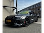 Audi RS3 Sportback 2.5 TFSI RS3 quattro RS Dynamic ABT Ceramic RS Design RED HUD PANO Matrix LED