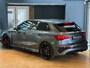 Audi RS3 Sportback 2.5 TFSI RS3 ABT quattro RS Dynamic Ceramic RS Design RED HUD PANO Matrix LED