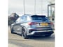 Audi RS3 Sportback 2.5 TFSI RS3 quattro RS Dynamic ABT Ceramic RS Design RED HUD PANO Matrix LED
