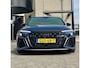 Audi RS3 Sportback 2.5 TFSI RS3 quattro RS Dynamic ABT Ceramic RS Design RED HUD PANO Matrix LED