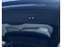 Audi RS3 Sportback 2.5 TFSI RS3 quattro RS Dynamic ABT Ceramic RS Design RED HUD PANO Matrix LED