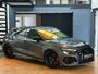 Audi RS3 Sportback 2.5 TFSI RS3 ABT quattro RS Dynamic Ceramic RS Design RED HUD PANO Matrix LED