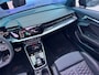 Audi RS3 Sportback 2.5 TFSI RS3 quattro RS Dynamic ABT Ceramic RS Design RED HUD PANO Matrix LED