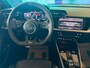 Audi RS3 Sportback 2.5 TFSI RS3 ABT quattro RS Dynamic Ceramic RS Design RED HUD PANO Matrix LED