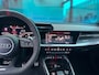 Audi RS3 Sportback 2.5 TFSI RS3 quattro RS Dynamic ABT Ceramic RS Design RED HUD PANO Matrix LED