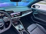 Audi RS3 Sportback 2.5 TFSI RS3 quattro RS Dynamic ABT Ceramic RS Design RED HUD PANO Matrix LED