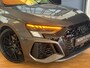 Audi RS3 Sportback 2.5 TFSI RS3 ABT quattro RS Dynamic Ceramic RS Design RED HUD PANO Matrix LED