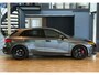Audi RS3 Sportback 2.5 TFSI RS3 ABT quattro RS Dynamic Ceramic RS Design RED HUD PANO Matrix LED