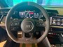 Audi RS3 Sportback 2.5 TFSI RS3 ABT quattro RS Dynamic Ceramic RS Design RED HUD PANO Matrix LED