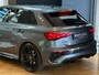 Audi RS3 Sportback 2.5 TFSI RS3 ABT quattro RS Dynamic Ceramic RS Design RED HUD PANO Matrix LED