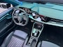 Audi RS3 Sportback 2.5 TFSI RS3 quattro RS Dynamic ABT Ceramic RS Design RED HUD PANO Matrix LED