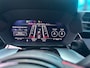Audi RS3 Sportback 2.5 TFSI RS3 quattro RS Dynamic ABT Ceramic RS Design RED HUD PANO Matrix LED