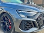 Audi RS3 Sportback 2.5 TFSI RS3 quattro RS Dynamic ABT Ceramic RS Design RED HUD PANO Matrix LED