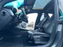 Audi RS3 Sportback 2.5 TFSI RS3 quattro RS Dynamic ABT Ceramic RS Design RED HUD PANO Matrix LED