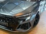 Audi RS3 Sportback 2.5 TFSI RS3 ABT quattro RS Dynamic Ceramic RS Design RED HUD PANO Matrix LED