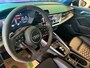Audi RS3 Sportback 2.5 TFSI RS3 ABT quattro RS Dynamic Ceramic RS Design RED HUD PANO Matrix LED