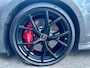 Audi RS3 Sportback 2.5 TFSI RS3 quattro RS Dynamic ABT Ceramic RS Design RED HUD PANO Matrix LED