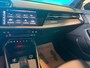 Audi RS3 Sportback 2.5 TFSI RS3 ABT quattro RS Dynamic Ceramic RS Design RED HUD PANO Matrix LED