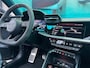 Audi RS3 Sportback 2.5 TFSI RS3 quattro RS Dynamic ABT Ceramic RS Design RED HUD PANO Matrix LED
