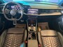 Audi RS3 Sportback 2.5 TFSI RS3 ABT quattro RS Dynamic Ceramic RS Design RED HUD PANO Matrix LED