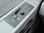 Volkswagen Transporter 2.0 TDI 110 PK L1H1 28 Comfortline | Discover Pro | Navigatie | Cruisecontrol | Carplay | PDC | (SCHADE ASCA)