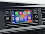 Volkswagen Transporter 2.0 TDI 110 PK L1H1 28 Comfortline | Discover Pro | Navigatie | Cruisecontrol | Carplay | PDC | (SCHADE ASCA)