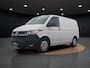 Volkswagen Transporter 2.0 TDI 110 PK L1H1 28 Comfortline | Discover Pro | Navigatie | Cruisecontrol | Carplay | PDC | (SCHADE ASCA)