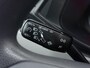 Volkswagen Transporter 2.0 TDI 110 PK L1H1 28 Comfortline | Discover Pro | Navigatie | Cruisecontrol | Carplay | PDC | (SCHADE ASCA)