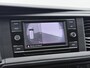 Volkswagen Transporter 2.0 TDI 110 PK L1H1 28 Comfortline | Discover Pro | Navigatie | Cruisecontrol | Carplay | PDC | (SCHADE ASCA)
